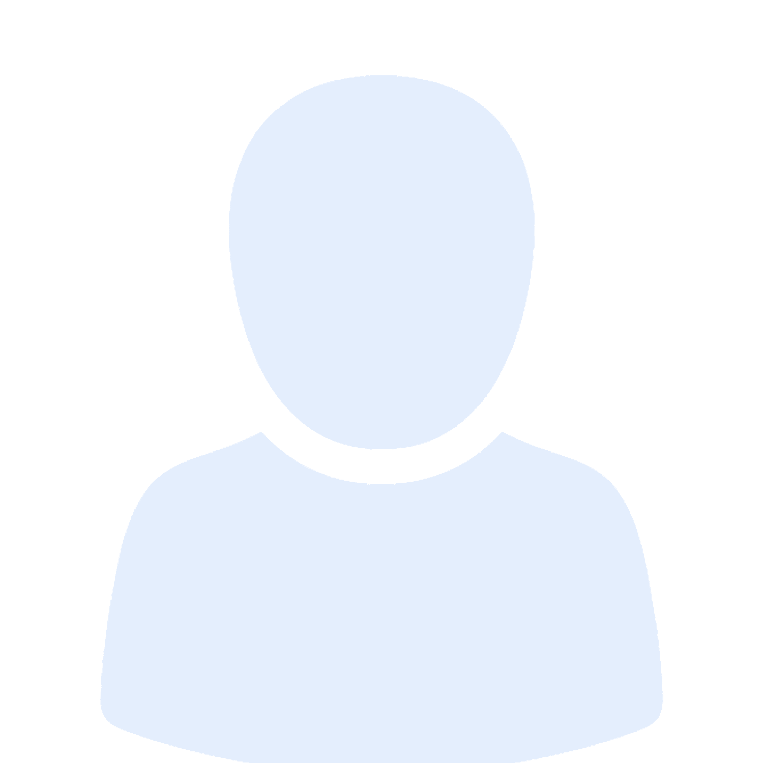 Sales Funnel Buildout 2 Group of business leaders in a professional meeting setting.