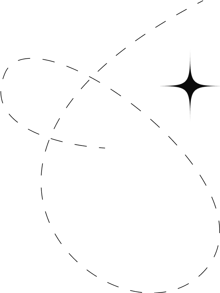 Our Approach 2 E-Business Brain logo with digital network elements and modern design.