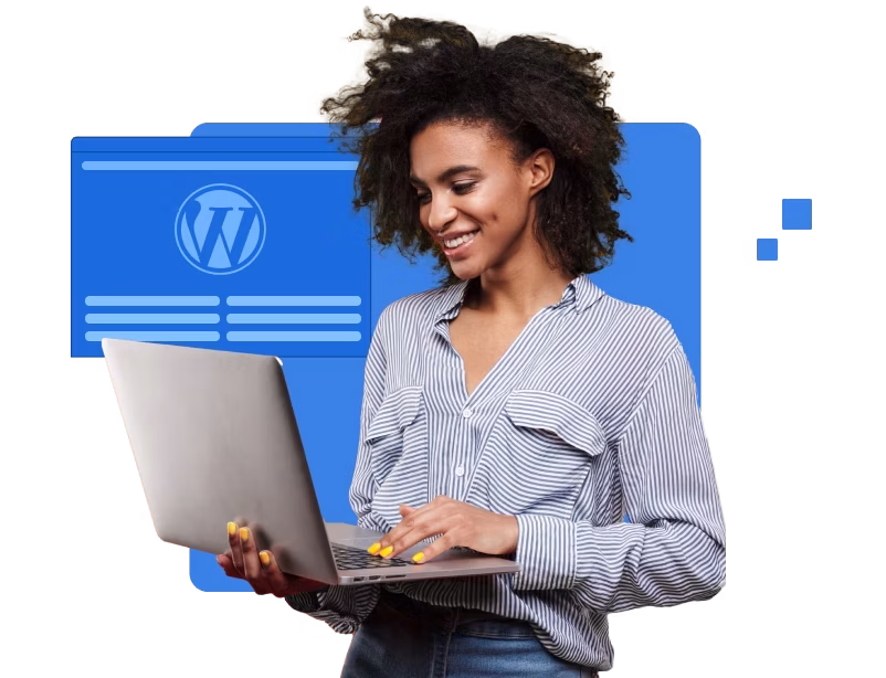 website_hero_image-1