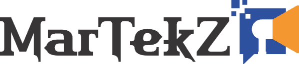 Home 10 E-Business Brain logo representing digital marketing and online business solutions.