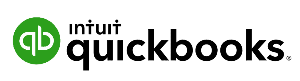 Home 9 E-Business Brain logo on homepage, digital marketing and online business solutions.