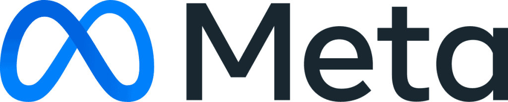 Home 6 E-Business Brain logo representing digital business solutions.